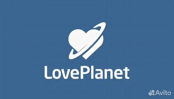 LovePlanet премиум