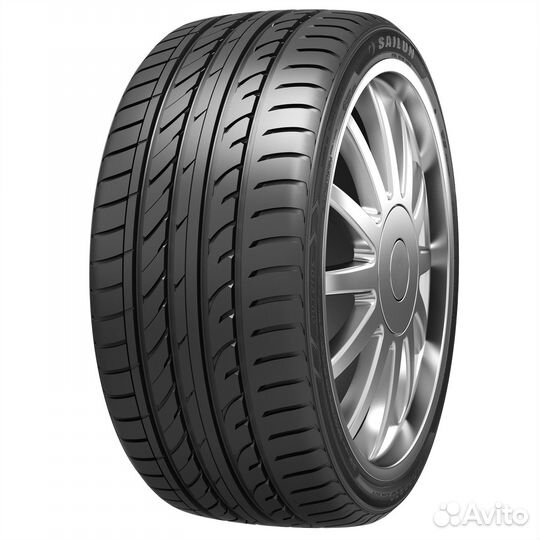 Sailun Atrezzo ZSR 205/45 R17 88Y