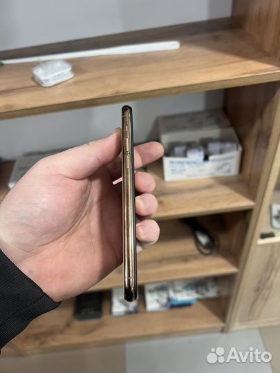 iPhone 11 Pro, 256 ГБ