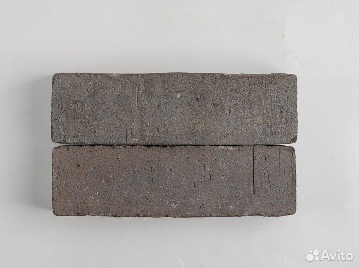 Брусчатка 8 сорт