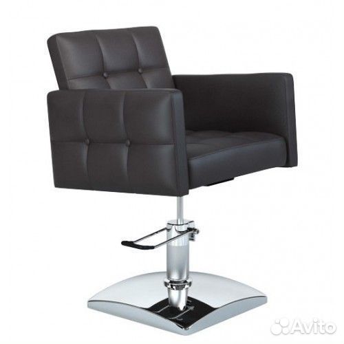 Парикмахерское кресло Quanto