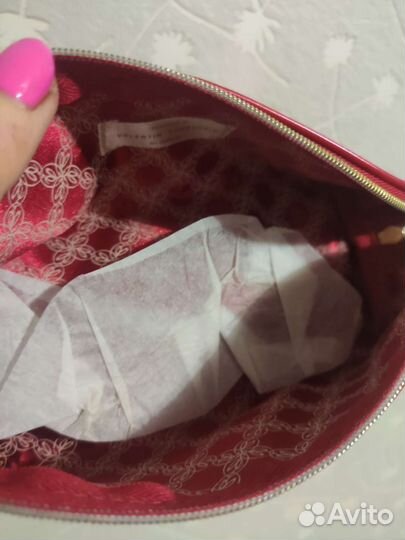 Чехол для очков