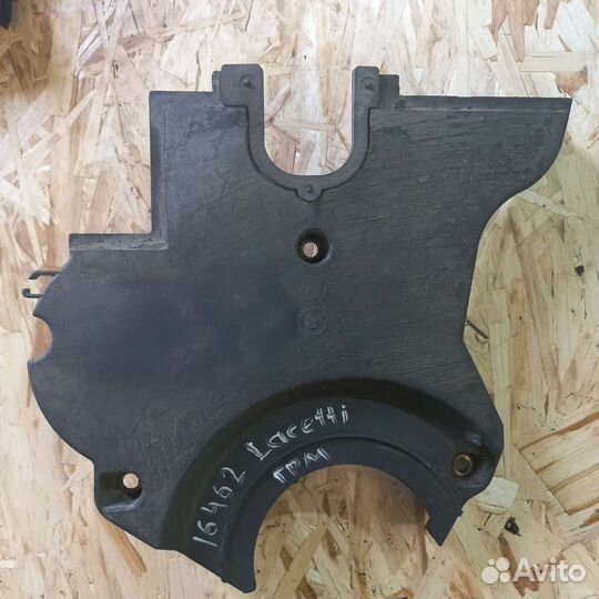 Кожух ремня грм дэу Нексия, Лачетти