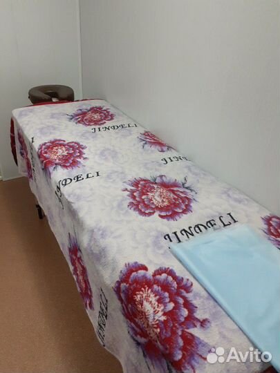 Массаж,обертывание,солярий(район Ж/Д,метроград)