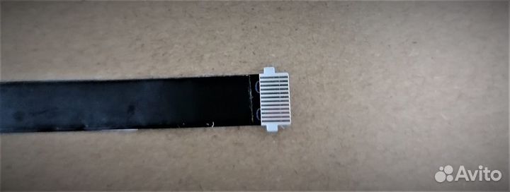 Шлейф HDD для Acer Aspire A315-53