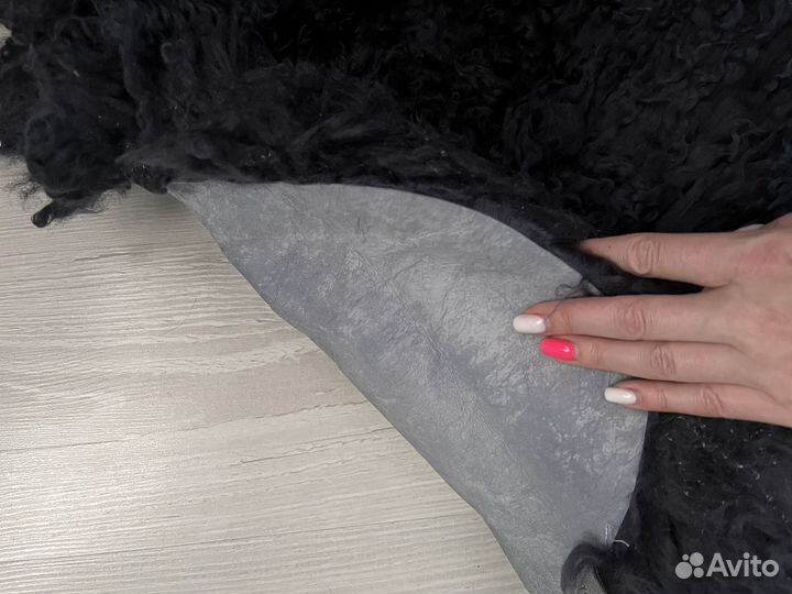 Чехол на автомобили сиденья бу