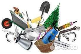 Вахта от 30 смен Комплектовщик тсд