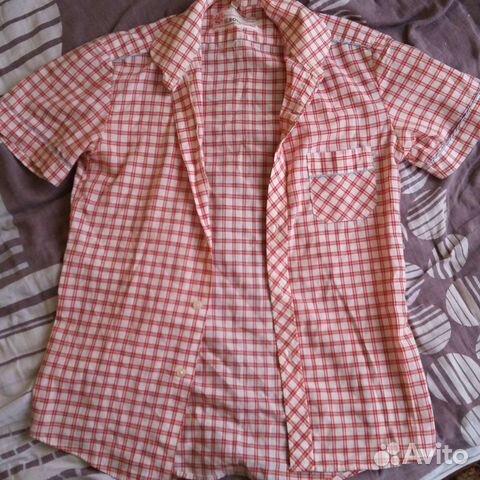 Одежда СССР винтаж вещи СССР 70х 80х