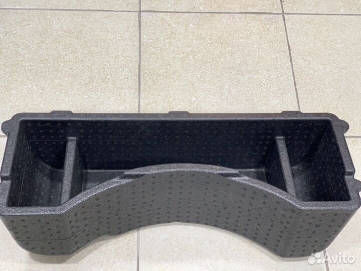 Органайзер багажника Лада Веста