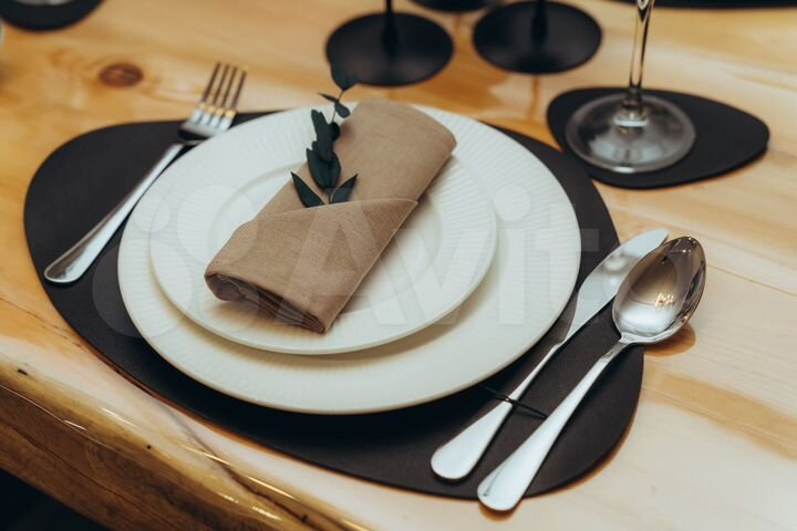 Коттедж 80 м² на участке 20 сот.