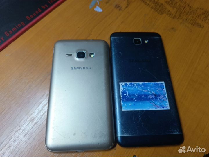 Samsung Galaxy M12, 4/64 ГБ