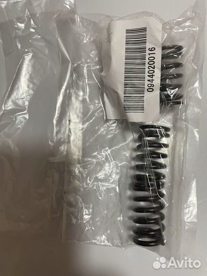 Комплект сцепления для Suzuki DR650SE