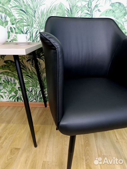 Стул-кресло Сопрано