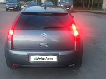 Citroen C4 1.6 AT, 2010, 68 975 км, с пробегом, цена 675 000 руб.