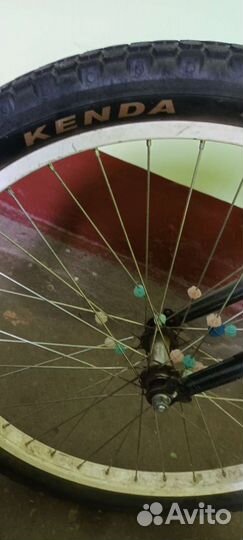 Велосипед stels pilot 710 24