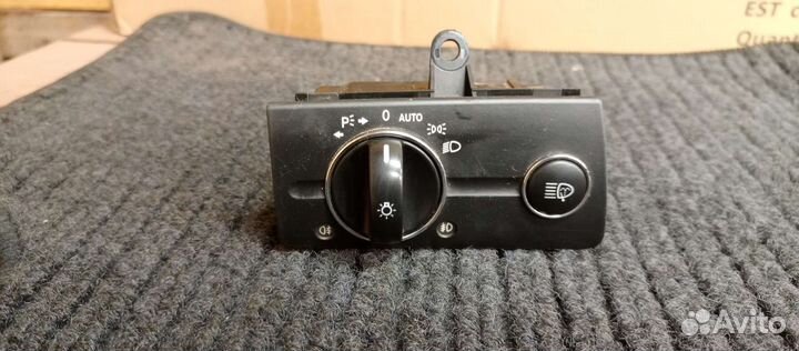 Mercedes 211 разбор левый руль 4 matic