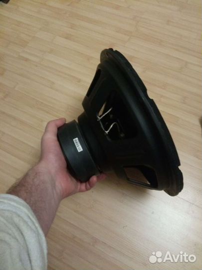 JBl