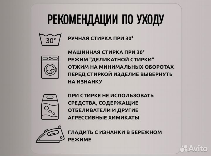 Футболка Игра в кальмара Копилка. Squid Game 2