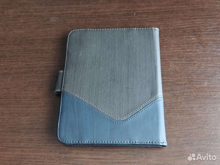 Чехол универсальный