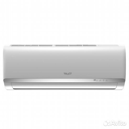 Сплит-система Shuft sftm-12HN1 23Y Tor