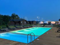 Дача работа без посредников семейный. Дача работа без посредников семейный. Баня красная поляна. Семейная пара с проживанием. Дача работа без посредников семейный.