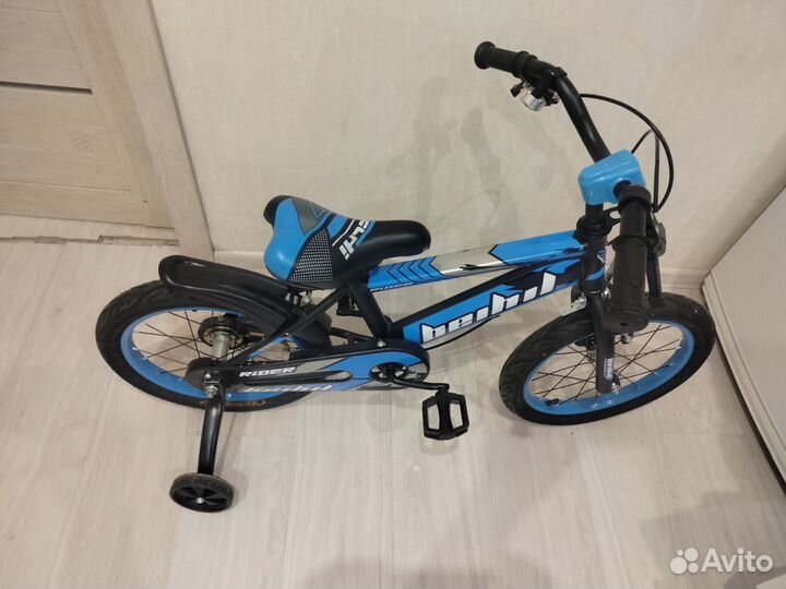 Продам волсепет почти новый