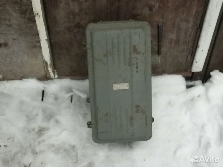 Сбоpка, pубильник