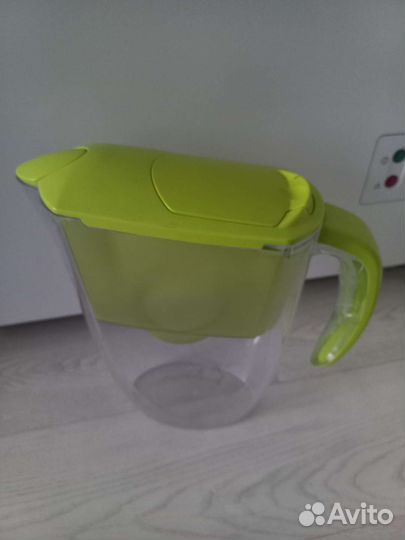 Кувшин для воды