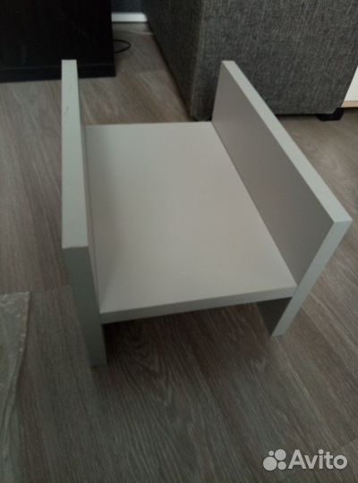 Подставка под системный блок компьютера