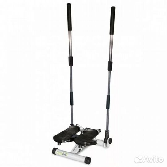 Продам министеппер скандинавская ходьба
