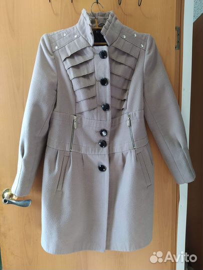 Продам женские вещи