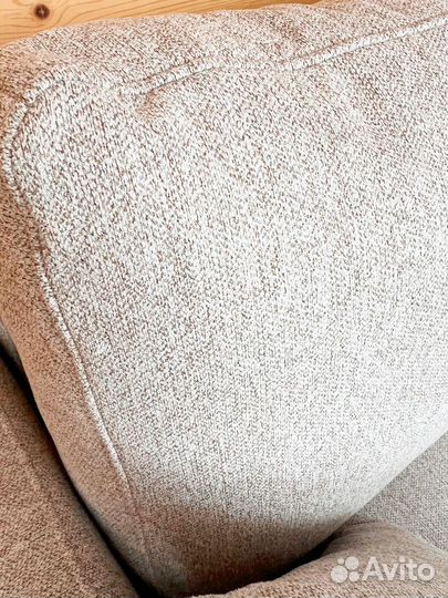 Диван книжка новый
