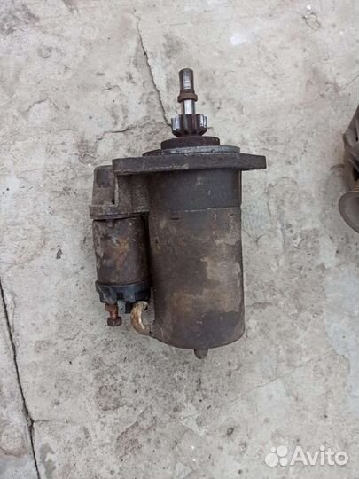 Разбор ваз 2114 15