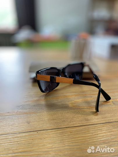 Солнцезащитные очки женские max mara