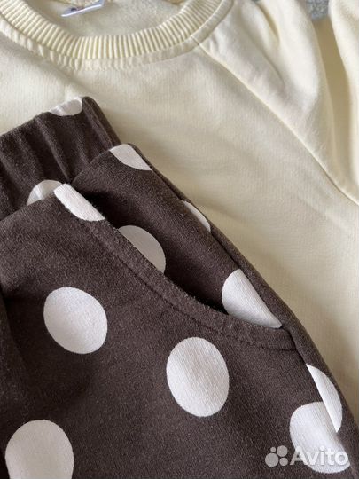 Одежда для девочки