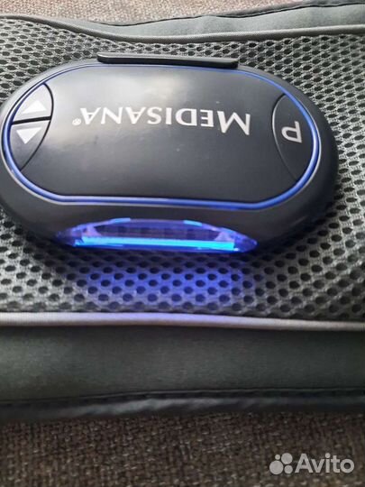 Пояс для похудения