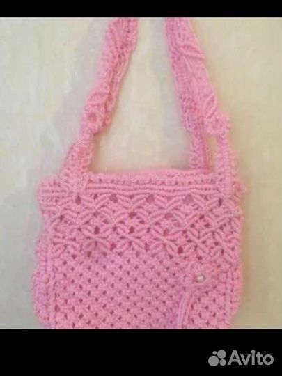 Cумка женская