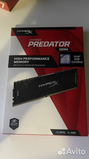 Комплект 5800x+X570-E gaming+32Gb DDR4 3600MHz