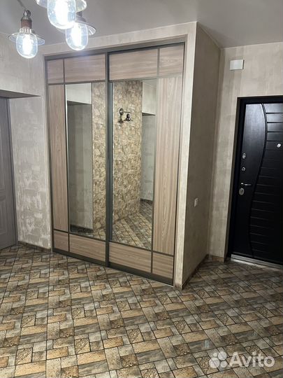 Ремонт и отделка квартир