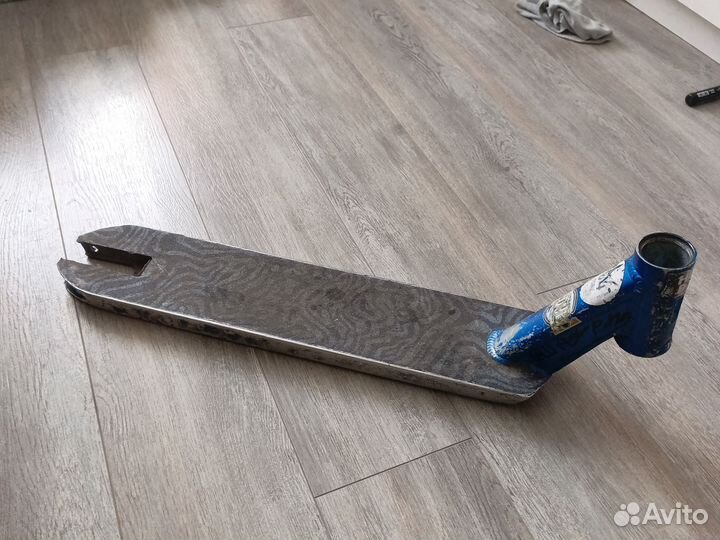 Доска Phenix seque