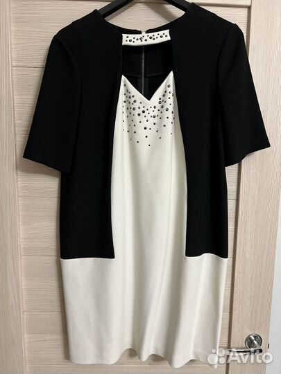 Платье женское Lasagrada