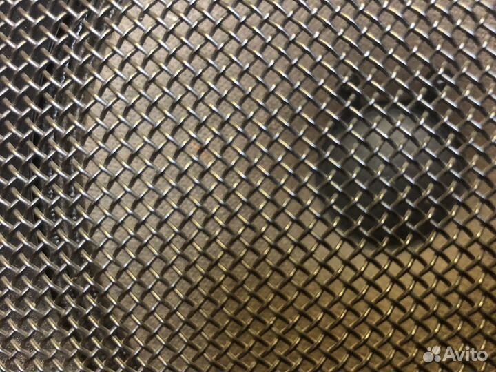 Колонки Silver SX-80A (Hitachi, Япония)