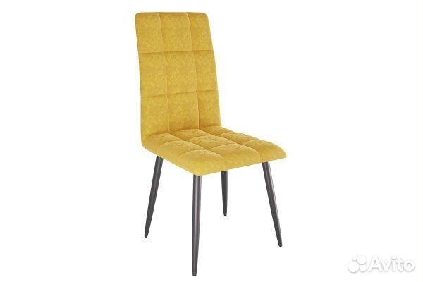 Стул Турин 2