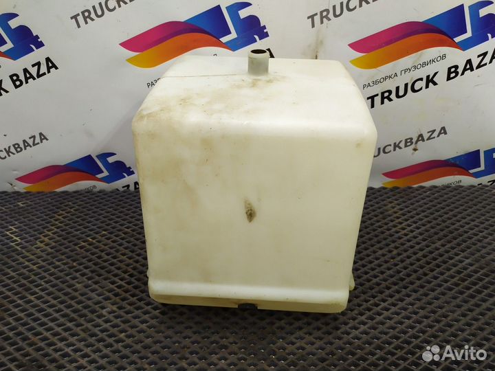 Бачок омывателя лобового стекла Daf CF