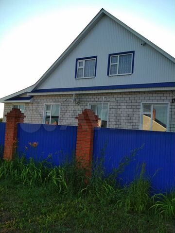 пестрецы, ул. пестрецы гагарина 23 дом. село пестрецы республика татарстан. казань поселок пестрецы. коттедж пестрецы ул заречная.