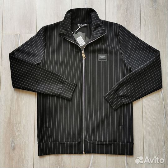 Спортивный костюм D&G