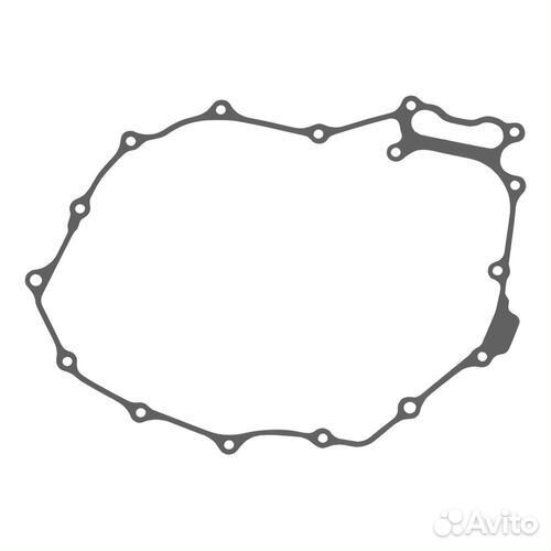 XL1000, VTR1000F прокладка сцепления 11394-MBT-010