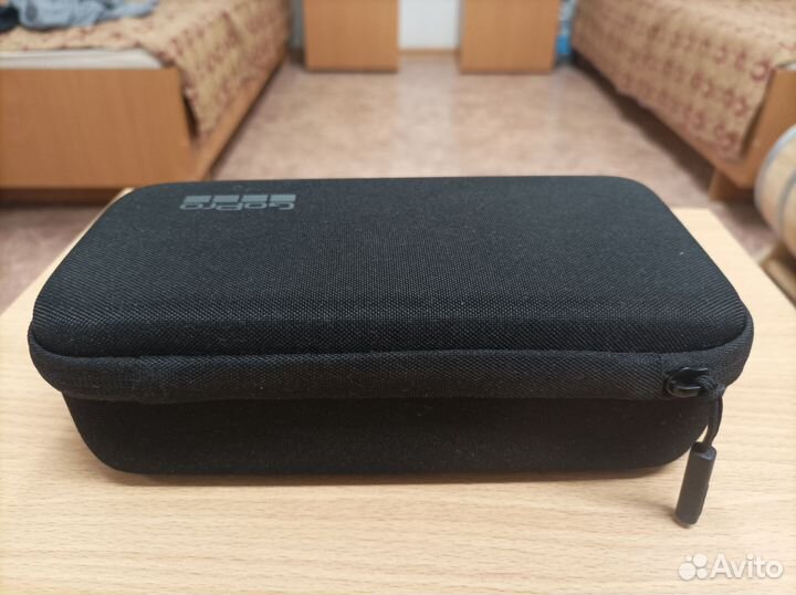 Комплект от gopro hero 9 / 10 / 11 / 12