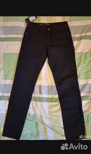 Мужские вещи пакетом 46 48