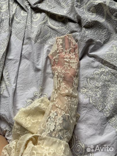 Колготки calzedonia